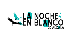 Noche en Blanco